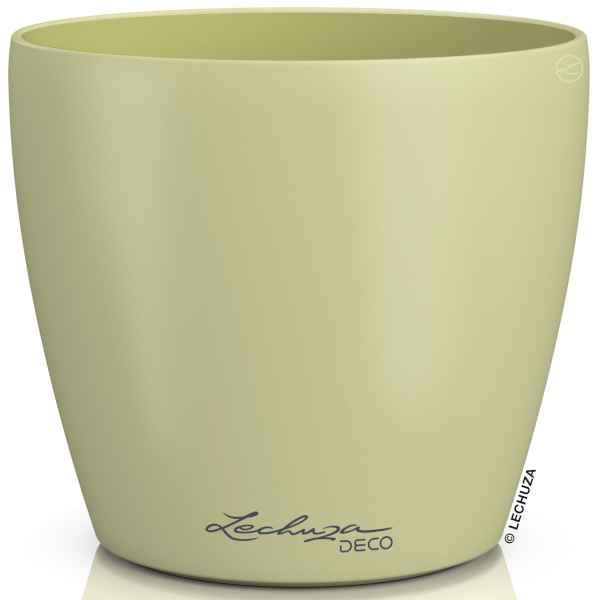 LECHUZA Cachepot DECO Linden